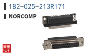 182-025-213R171