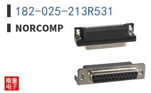 182-025-213R531