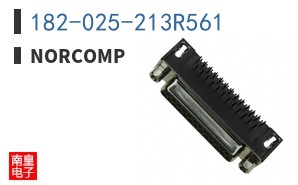 182-025-213R561