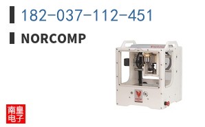 182-037-112-451