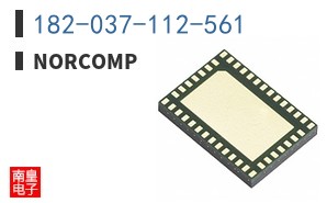 182-037-112-561