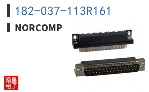182-037-113R161