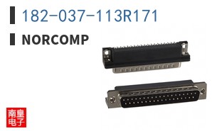 182-037-113R171