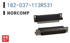 182-037-113R531