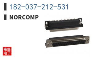 182-037-212-531