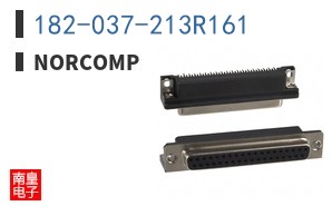 182-037-213R161