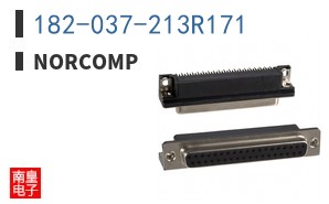 182-037-213R171