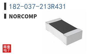 182-037-213R431