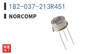 182-037-213R451