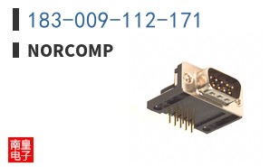 183-009-112-171