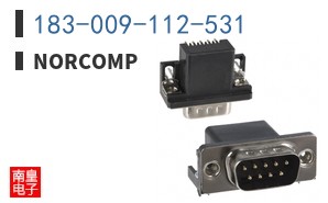183-009-112-531