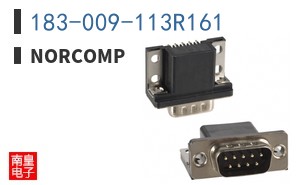 183-009-113R161