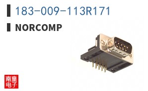 183-009-113R171