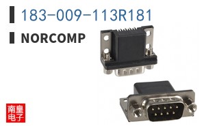 183-009-113R181