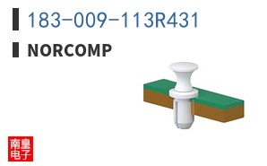 183-009-113R431
