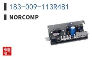 183-009-113R481