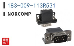 183-009-113R531