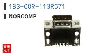 183-009-113R571