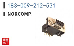 183-009-212-531