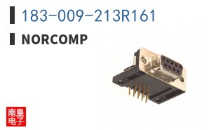 183-009-213R161
