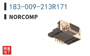 183-009-213R171