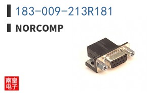 183-009-213R181
