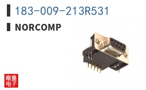 183-009-213R531