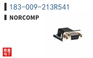 183-009-213R541