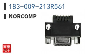 183-009-213R561