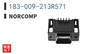 183-009-213R571