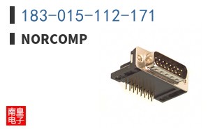 183-015-112-171
