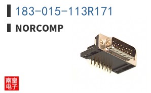 183-015-113R171