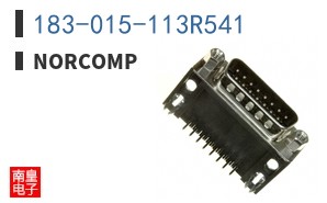 183-015-113R541