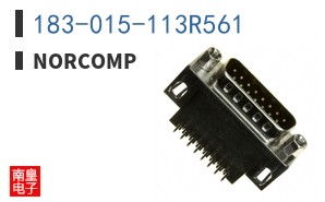 183-015-113R561