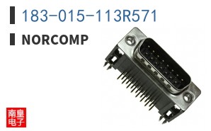 183-015-113R571