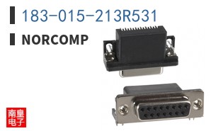 183-015-213R531