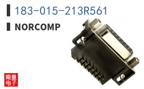 183-015-213R561