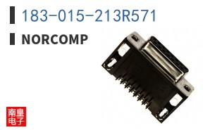183-015-213R571