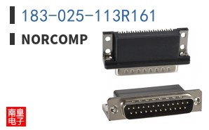 183-025-113R161