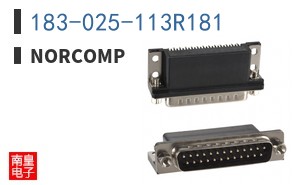 183-025-113R181