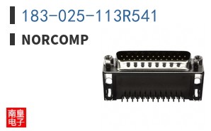 183-025-113R541