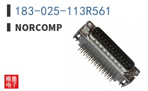 183-025-113R561
