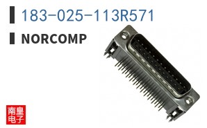 183-025-113R571