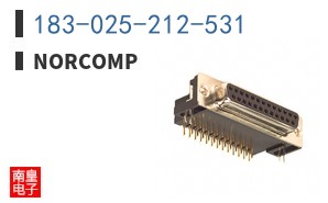 183-025-212-531