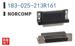183-025-213R161