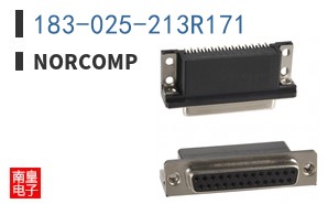 183-025-213R171