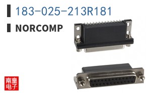 183-025-213R181