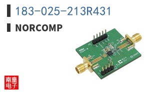 183-025-213R431