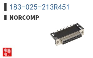 183-025-213R451