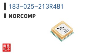 183-025-213R481